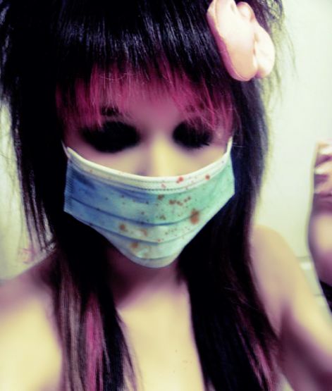 emo-girl-emo-6577130-544-640.jpg